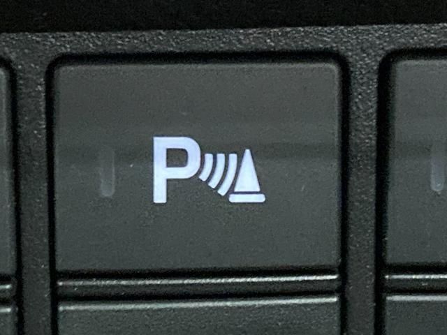 Honda N-WGN 2021-01 195578-8