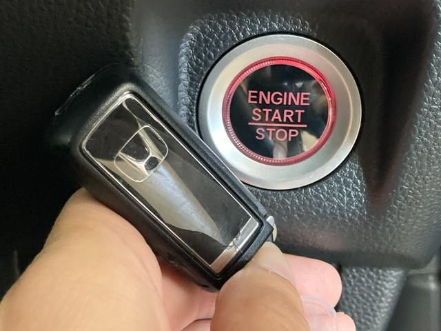 Honda N-WGN 2021-01 195578-4