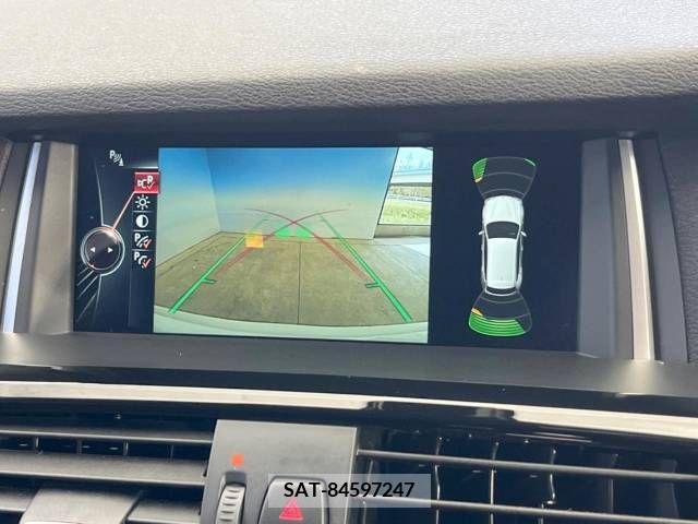 Bmw X3 2015-09 294140-4