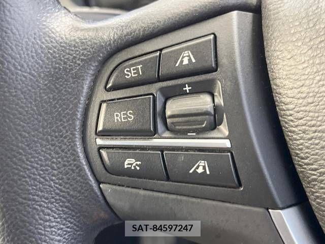 Bmw X3 2015-09 294140-5