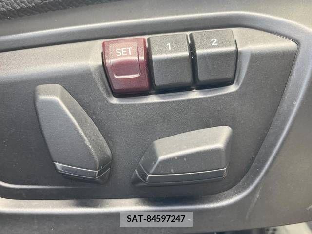 Bmw X3 2015-09 294140-6