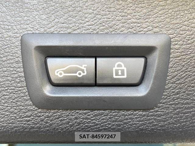 Bmw X3 2015-09 294140-7