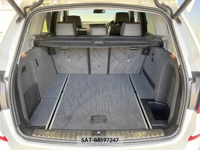 Bmw X3 2015-09 294140-11