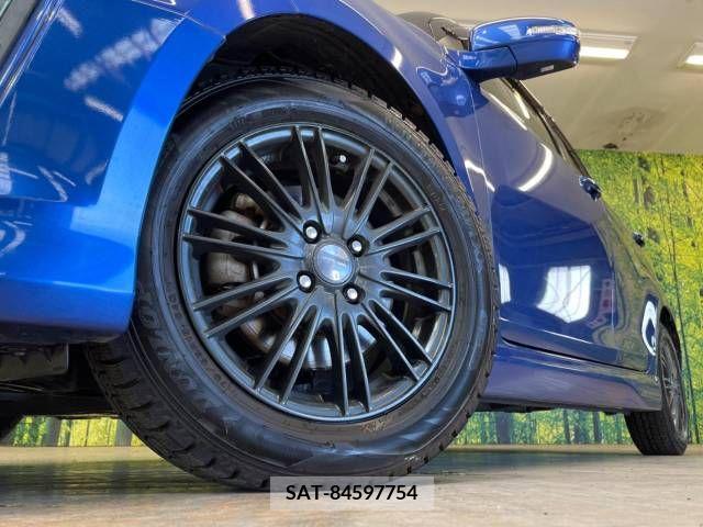 Suzuki SWIFT 2016-02 252814-12