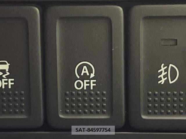 Suzuki SWIFT 2016-02 252814-6