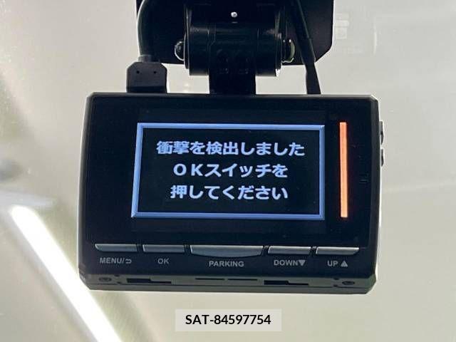 Suzuki SWIFT 2016-02 252814-5