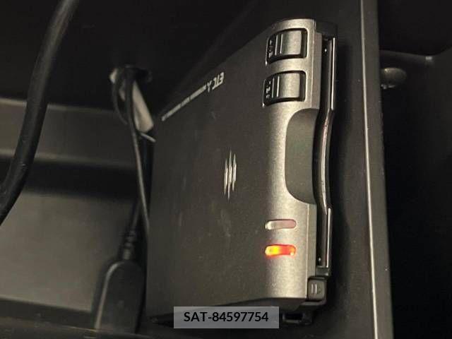 Suzuki SWIFT 2016-02 252814-4