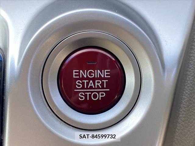 Honda N-WGN 2015-07 280760-6