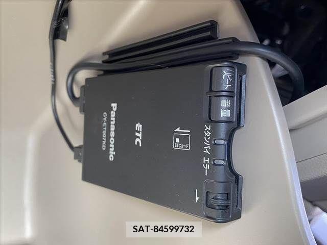 Honda N-WGN 2015-07 280760-5