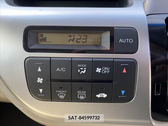 Honda N-WGN 2015-07 280760-4