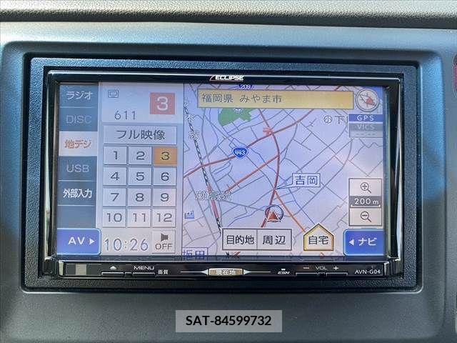 Honda N-WGN 2015-07 280760-20