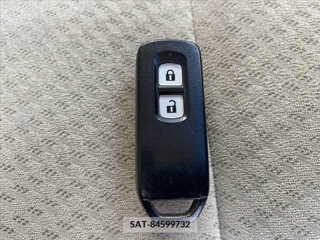 Honda N-WGN 2015-07 280760-21