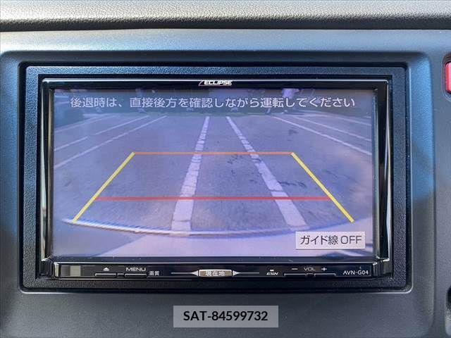 Honda N-WGN 2015-07 280760-3