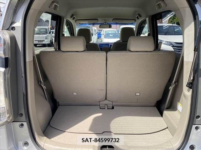 Honda N-WGN 2015-07 280760-19