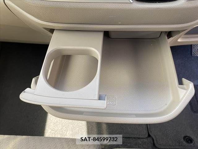 Honda N-WGN 2015-07 280760-28
