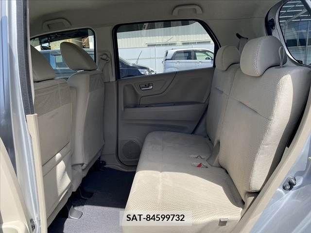 Honda N-WGN 2015-07 280760-18