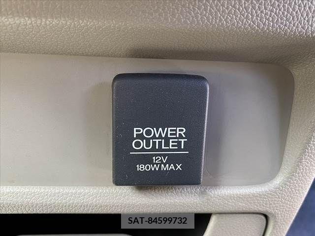 Honda N-WGN 2015-07 280760-27