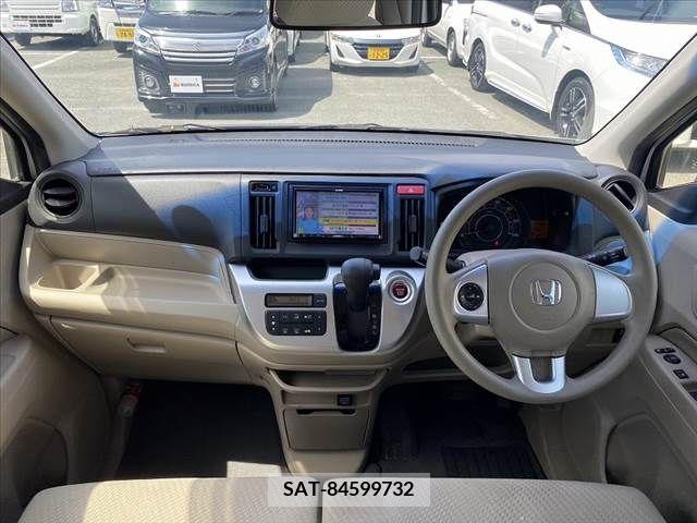 Honda N-WGN 2015-07 280760-1