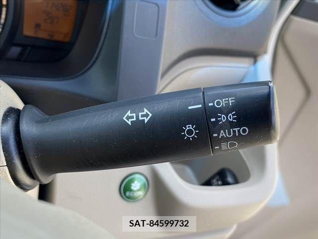 Honda N-WGN 2015-07 280760-26