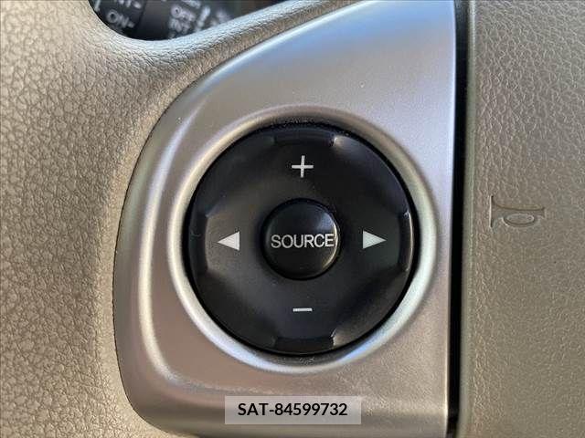 Honda N-WGN 2015-07 280760-25