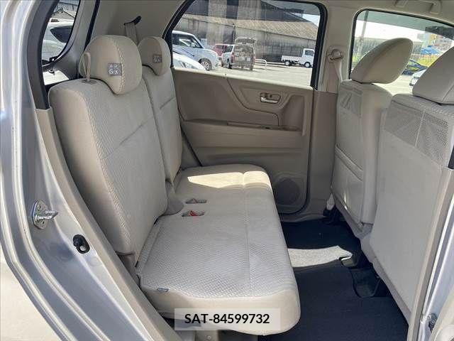 Honda N-WGN 2015-07 280760-17