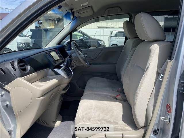 Honda N-WGN 2015-07 280760-16