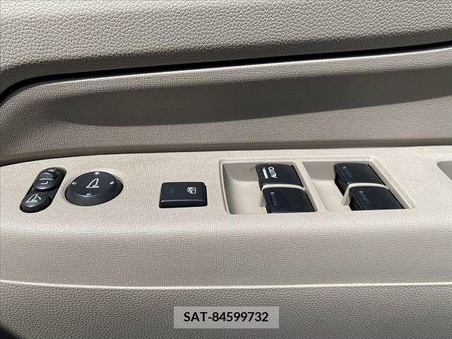 Honda N-WGN 2015-07 280760-24