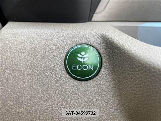Honda N-WGN 2015-07 280760-23