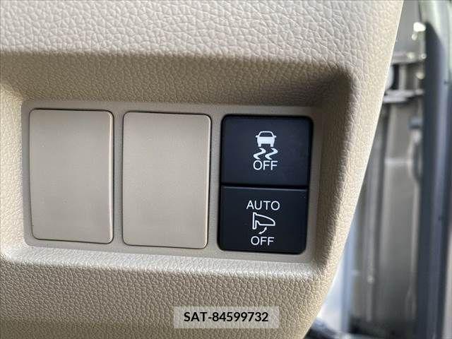 Honda N-WGN 2015-07 280760-22