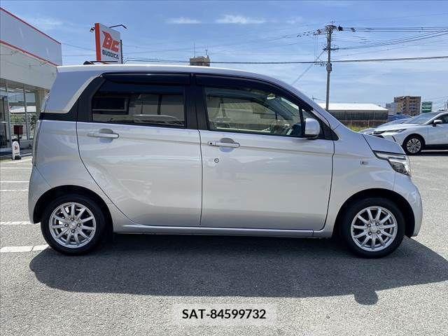 Honda N-WGN 2015-07 280760-11