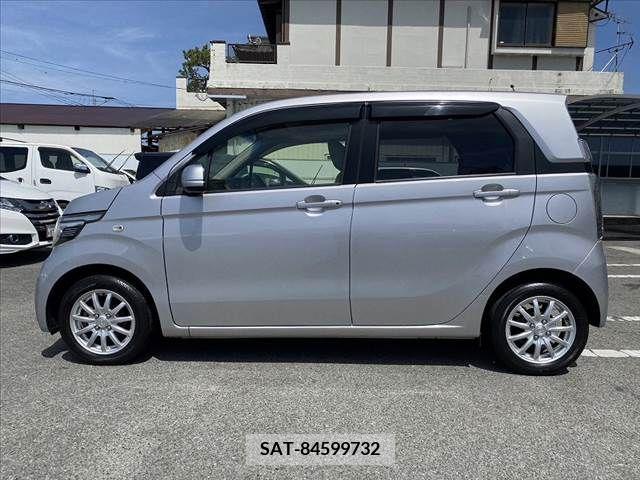Honda N-WGN 2015-07 280760-10