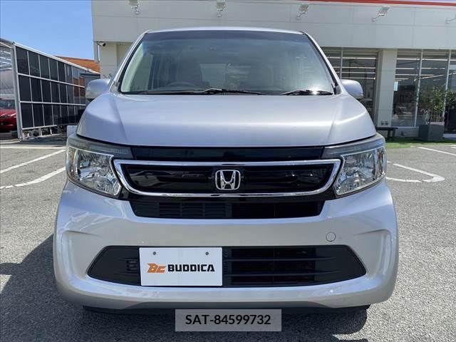Honda N-WGN 2015-07 280760-8