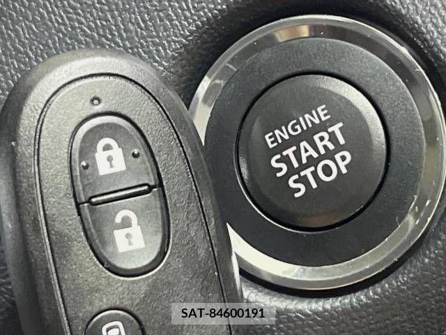 Nissan ROOX 2011-11 276200-3