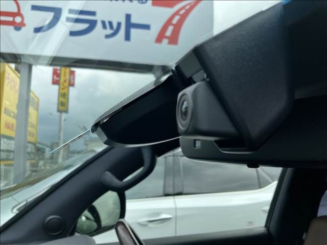 Toyota LAND CRUISER 2017-01 5929-12