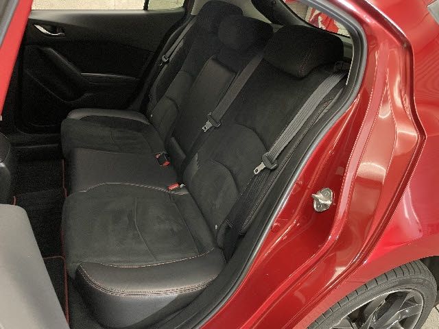 Mazda AXELA SPORT 2014-01 4610-13