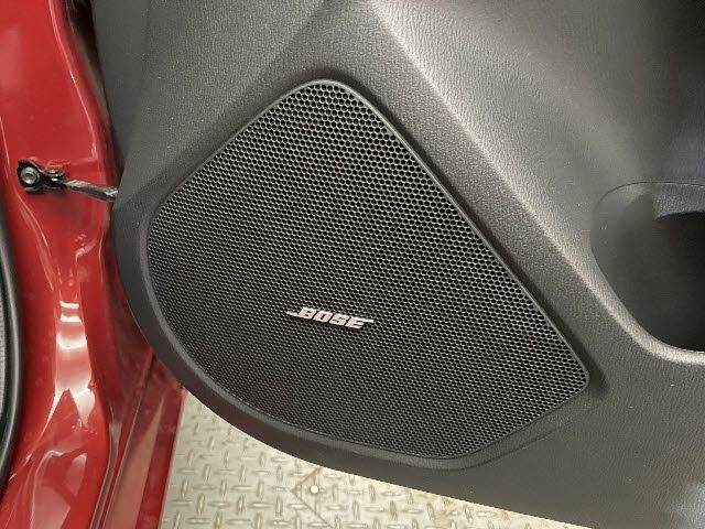 Mazda AXELA SPORT 2014-01 4610-19