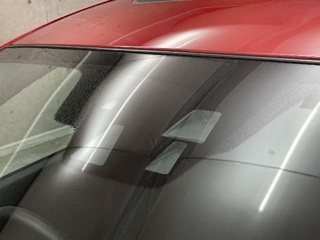 Mazda AXELA SPORT 2014-01 4610-25