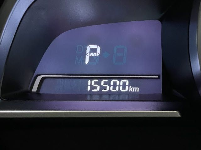 Mazda AXELA SPORT 2014-01 4610-28