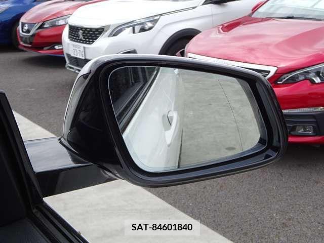 Bmw X2 2018-12 263441-16