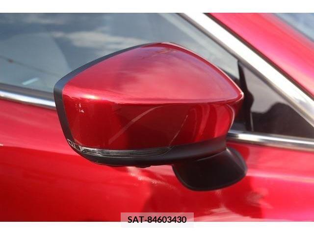 Mazda MAZDA6 2019-09 250450-10