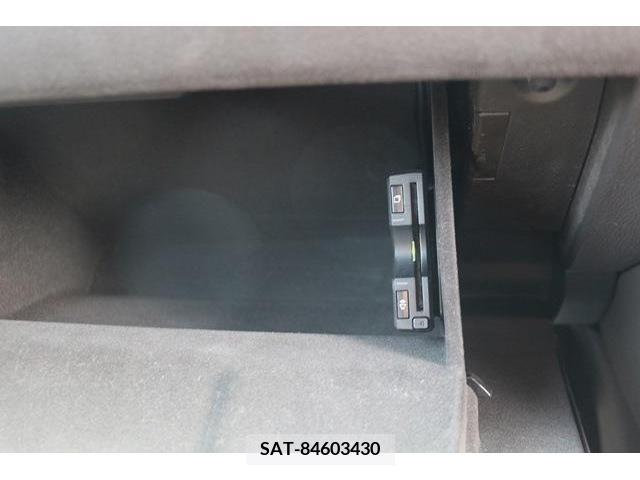 Mazda MAZDA6 2019-09 250450-4