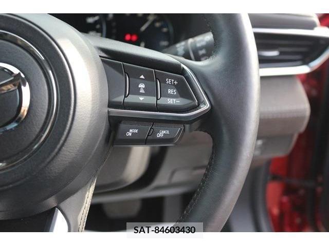 Mazda MAZDA6 2019-09 250450-3