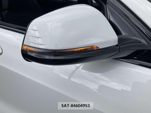 Bmw 1 SERIES 2024-01 379416-6