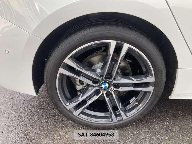 Bmw 1 SERIES 2024-01 379416-14