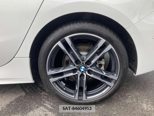 Bmw 1 SERIES 2024-01 379416-13