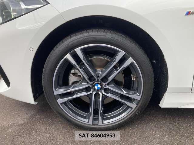 Bmw 1 SERIES 2024-01 379416-12