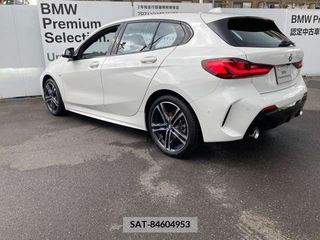 Bmw 1 SERIES 2024-01 379416-11