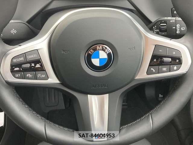 Bmw 1 SERIES 2024-01 379416-19