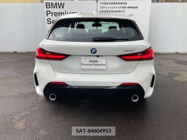 Bmw 1 SERIES 2024-01 379416-10