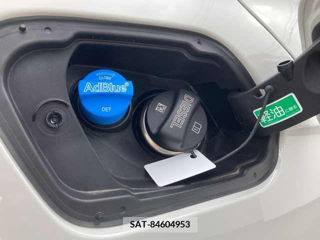 Bmw 1 SERIES 2024-01 379416-16
